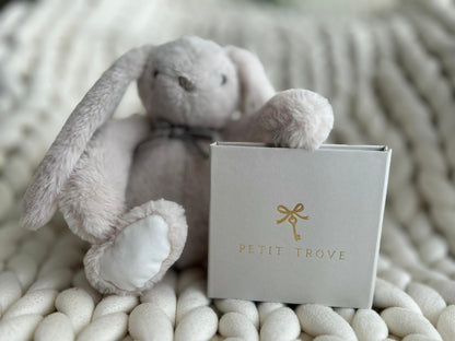 Petit Trove - Diş Kutusu