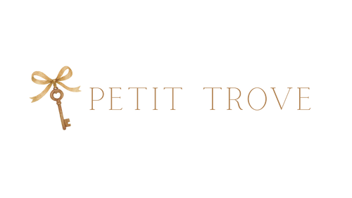 Petit Trove